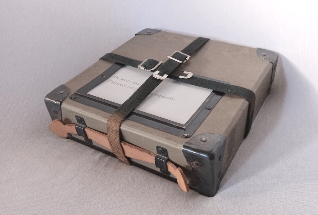 media_20250412_035900_1501120424280070658 Artist Book