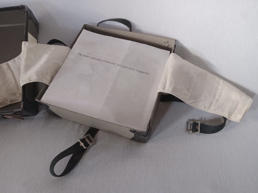 media_20250412_035900_2546656838653243452 Artist Book