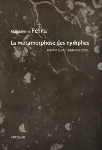 metamorphose-des-nymphes.fev_.2026-205x300 Home