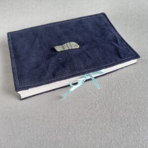 20260216_145122-300x300 20260216_145122