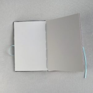 20260216_145237-300x300 20260216_145237