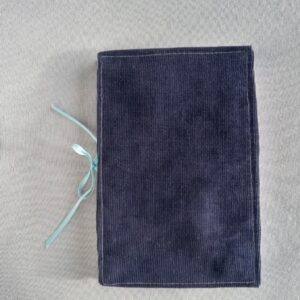 20260216_145751-300x300 20260216_145751