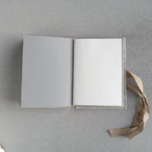 20260216_151657-300x300 20260216_151657