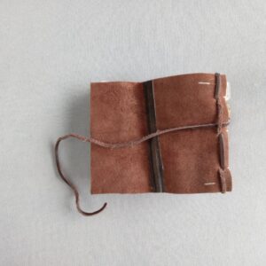 20260216_152856-300x300 20260216_152856