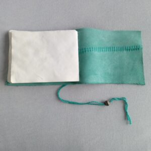 20260216_153149-300x300 20260216_153149