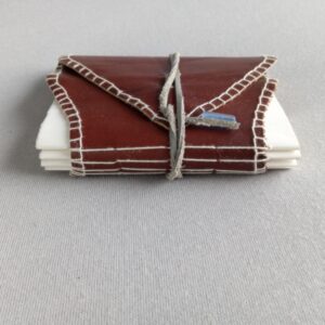 20260216_153228-300x300 20260216_153228