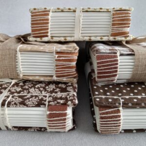 20260216_154258-300x300 20260216_154258