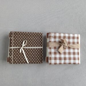 20260216_154348-300x300 20260216_154348