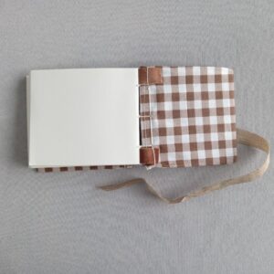 20260216_154642-300x300 20260216_154642