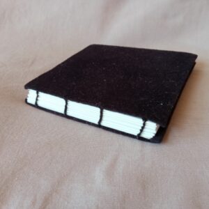 20260318_142815-300x300 20260318_142815