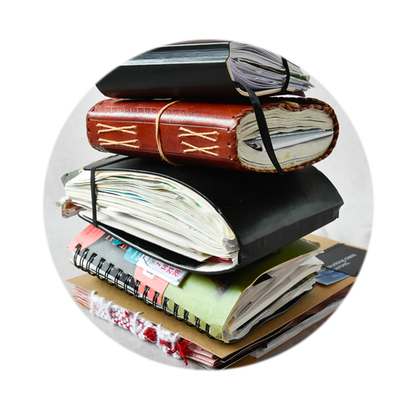 rond.journal-1-ppx89xbkq4cvfrl5d2gbjc9axy032ok81cg7x4w82e Home